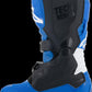 ALPINESTARS Youth Tech 7S Boots Blue