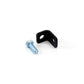 Denali Split Horn Mount For BMW K 1600 B 11-24 Hmt.07.10500