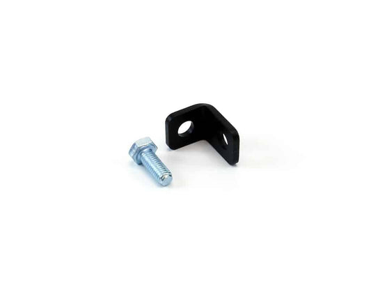 Denali Split Horn Mount For BMW K 1600 B 11-24 Hmt.07.10500