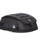 SW-Motech Legend Gear Tail Bag LR3 For BMW F 900 GS 93-26 BC.HTA.00.409.20000