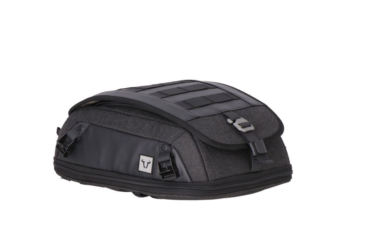 SW-Motech Legend Gear Tail Bag LR3 For BMW F 900 GS 93-26 BC.HTA.00.409.20000