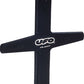 UFO FORK BLOCK SYSTEN AC02001001