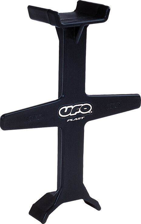 UFO FORK BLOCK SYSTEN AC02001001