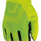 Moose Racing Glove Mx2 Hi-Vis