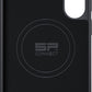 SP Connect SPC+ Case For Samsung S25 Edge Wireless Charging MIL-STD 810 52916