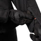 ICON Hooligan™ CE Motorcycle Jacket 2023 Model