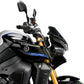 PUIG Naked Front Spoiler Black for Yamaha MT-10/MT-10 SP 22-25 21471N