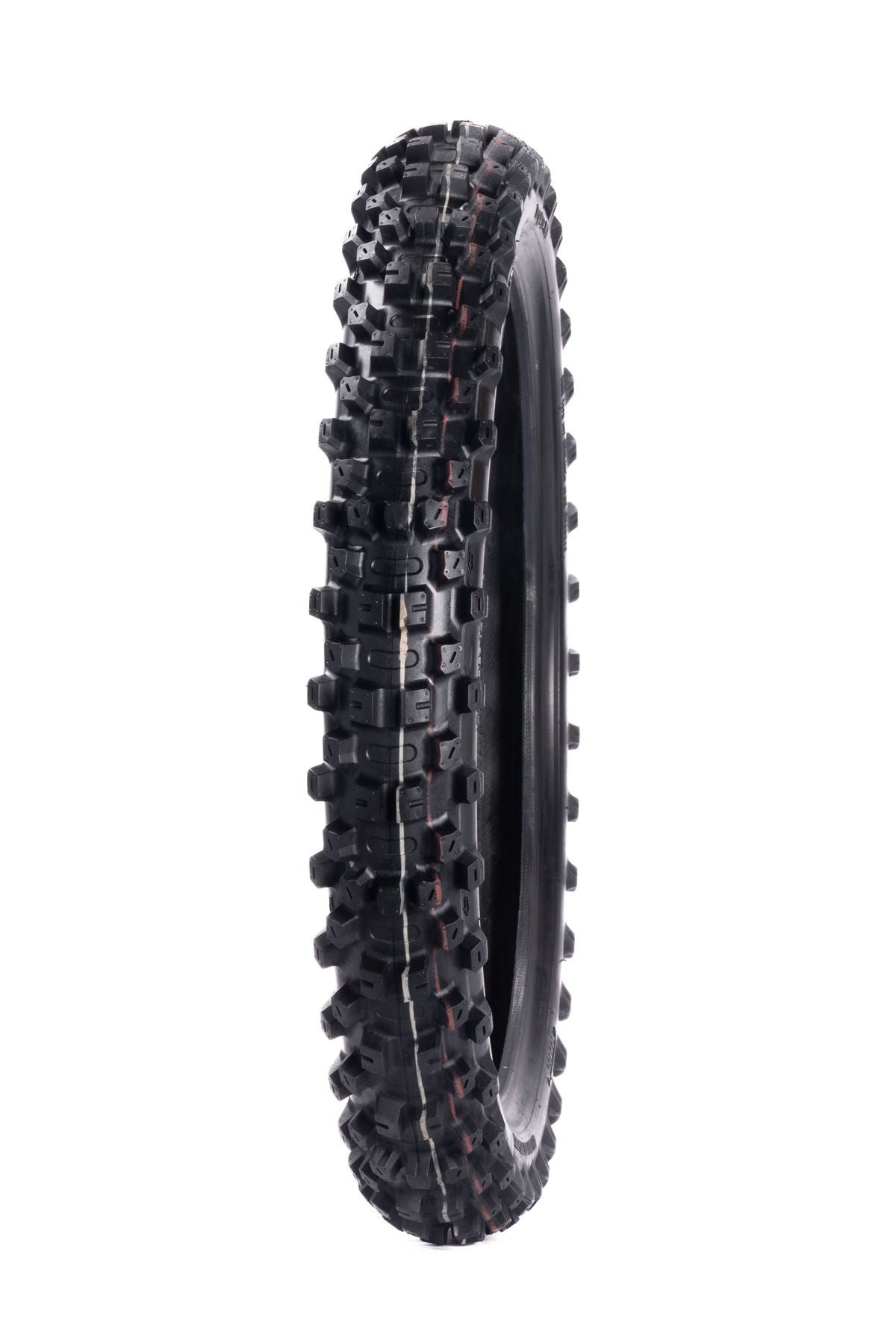 MOTOZ TPZX IN 70/100-17M NHS MX Tyre MR143