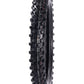 MOTOZ TPZX IN 70/100-17M NHS MX Tyre MR143