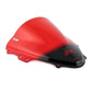 Puig Racing Screen Red 20557N