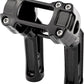 Arlen Ness Method Kickback Handlebar Riser For HD FXLRST 1923 18-24 520-055