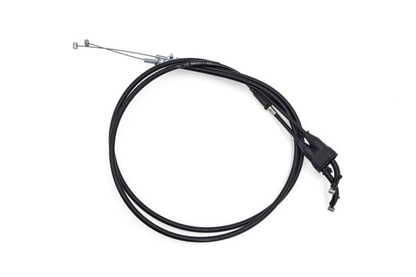 Prox Throttle Cable For Kawasaki KX 250 2017-2024 53.112066