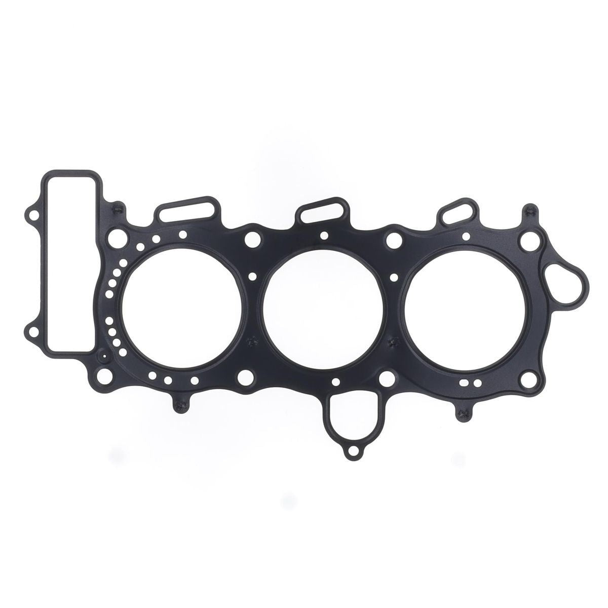 Athena Cylinder Head Gasket For Honda GL 1800 ABS 02-19 S410210001298