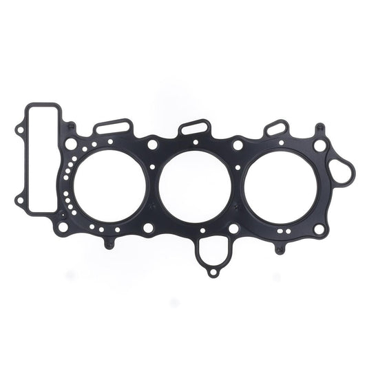 Athena Cylinder Head Gasket For Honda GL 1800 ABS 02-19 S410210001298