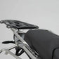 SW MOTECH Adventure Rack Black Bmw R 1200 Gs/ R 1250 Gs / F 850 Gs Adv GPT.07.904.19000/B