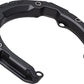 SW MOTECH PRO Tank Ring For Yamaha MT-07 ABS 2020-2024 Black TRT.00.787.30900/B