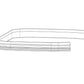 SHAD BOX SEAL GASKET SH38X 203480-1R