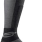 Arctiva Sock Evaporator Blue Black