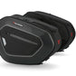 SW MOTECH Pro Blaze H Saddlebag Set BC.HTA.01.740.30100