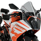 Puig Z-Racing Screen Dark Smoke 20239N