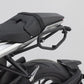 SW MOTECH SLC Side Carrier LEFT HONDA CB 1000 21-24 HTA.01.979.10000