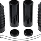 Cult Werk Fork Covers For Harley Davidson XL 1200 X 2016-2022 HD-SPO086