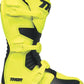THOR Blitz XR Boots Yellow