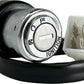 MOOSE UTILITY DIVISION IGNITION SWITCH CF MOTO MSE 800-1019-PU