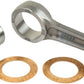 Athena Connecting Rod Kit KTM XC 525 ATV Polaris Outlaw 450 MXR 99-12 P40321045