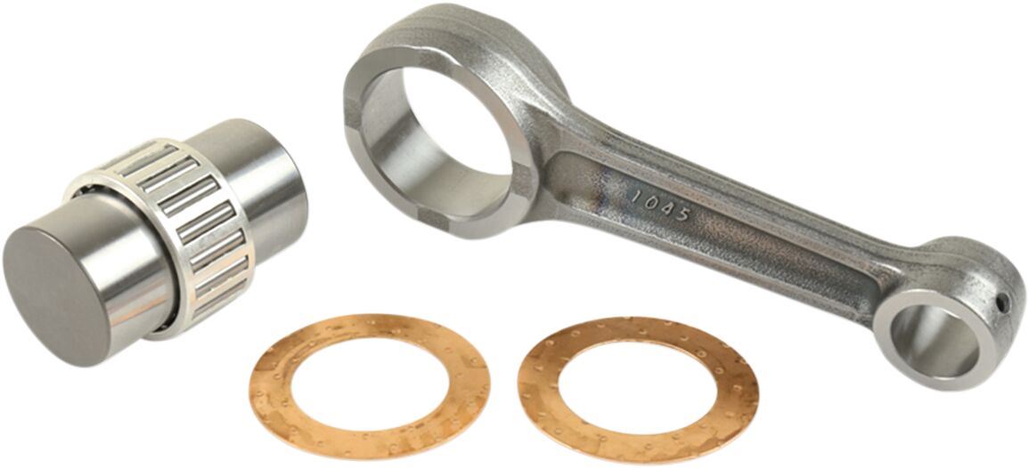 Athena Connecting Rod Kit KTM XC 525 ATV Polaris Outlaw 450 MXR 99-12 P40321045