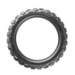 BRIDGESTONE Battlax Adventurecross AX41 130/80-17 65Q TL Tyre