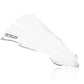 WRS Windscreen Race Kawasaki Zx-4r/Rr Clear Ka011t