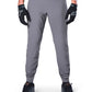 ALPINESTARS A-Dura Pants Dark Gray