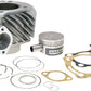NARAKU Cylinder Kit 125cc NK600.10