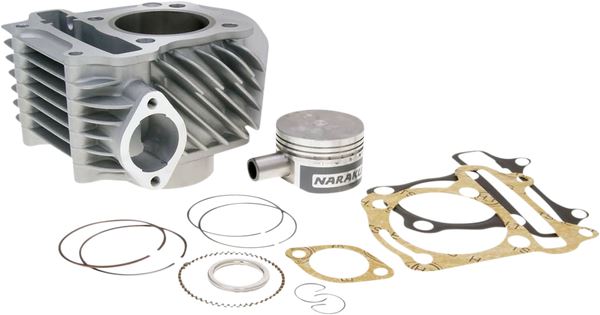NARAKU Cylinder Kit 125cc NK600.10