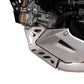 SW MOTECH Engine Guard Silver Ducati Multistrada 1200 / S MSS.22.143.10000/S