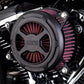 Vance & Hines VO2 X Air Intake Kit For Harley Davidson FXLRS 1923 17-24 42365
