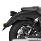 SHAD 3P Pannier Fitting Kit to fit Royal Enfield Super Meteor 650 2023-2025
