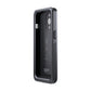 SP CONNECT Xtreme Phone Case for iPhone 13 Pro 52898