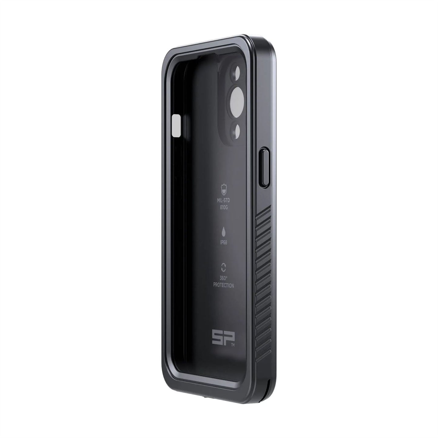 SP CONNECT Xtreme Phone Case for iPhone 13 Pro 52898
