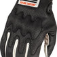 Icon Glove Arform Slabtown Ce Black