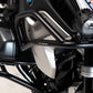 SW MOTECH Upper Crash Bar Black Bmw R 1200 Gs R 1250 Gs SBL.07.870.10000/B
