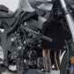 SW MOTECH Upper Crash Bars For Honda CB1000 Hornet 2024 SBL.01.211.10000/B