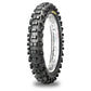 MAXXIS M-7312 90/100-14 49m NHS TT MX Tyre