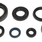 Athena Engine Oil Seal For Yamaha WR 250 Z 88-97 P400485400254