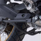 SW MOTECH Centerstand Suzuki V-STROM 800 DE ABS 23-24 HPS.05.845.10001/B