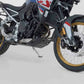 SW MOTECH Engine Guard Black For BMW F900gs 18-24 Mss.07.897.10003/B