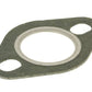 NARAKU Gasket NK150.24