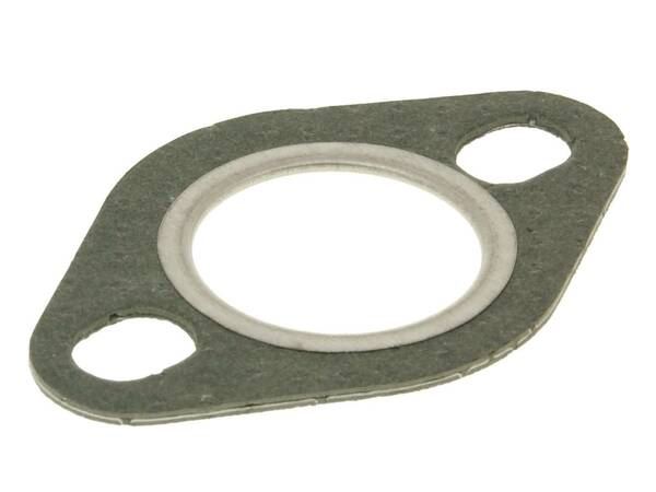 NARAKU Gasket NK150.24