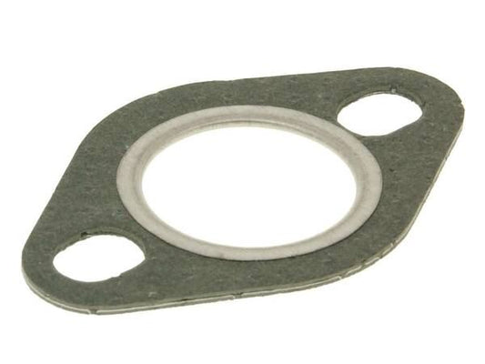 NARAKU Gasket NK150.24